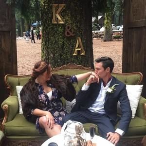 Meet your Posher, Dane